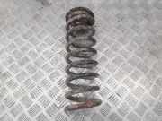 Fahrwerksfeder hinten rechts PEUGEOT 605 (6B) 3.0