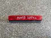 Zusatzbremsleuchte FIAT PUNTO (188_) 1.9 JTD