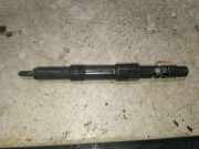 Einspritzdüse FORD MONDEO III (B5Y) 2.0 TDCi 4S7Q9K546BD