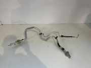 Klimaleitung MASERATI LEVANTE SUV (M161) 3.0 D 4WD 670033079