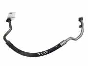 Kondensatorschlauch Renault Laguna III (T) 924540010R
