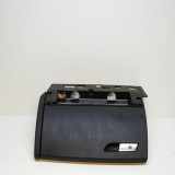 Handschuhfach AUDI A7 Sportback (4GA, 4GF) 3.0 TFSI quattro 4G1880302A