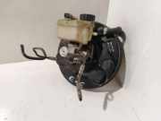 Unterdruck-Bremskraftverstärker BMW 3 (E46) 320 d 34331164442E