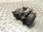 Kondensatpumpe Klimaanalge MAZDA 2 (DY) 1.4 CD 08538605762