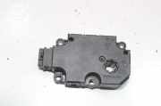 Regelventile für Innenraumheizung AUDI A4 Avant (8W5, B9) 2.0 TDI ET416003
