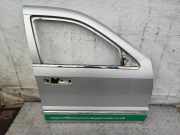 Tür rechts vorne Jeep Grand Cherokee III (WH, WK)