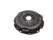 Kupplungsdruckplatte Opel Antara (L07)