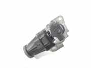 AGR-Ventil MERCEDES-BENZ B (W246, W242) B 160 CDI / d (246.211) H8201411538