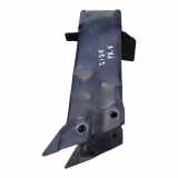 Längsträger links Opel Insignia A Sports Tourer (G09) 13235554