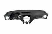 Armaturenbrett SUBARU FORESTER (SH_) 2.0 D AWD (SHH) 66100SC010