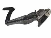 Handbremshebel Ford Focus II Turnier (DA, DS, FFS) BV612780EAW