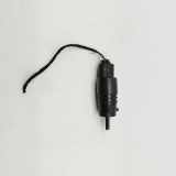 Wischwassertankmotor BMW X5 (G05) xDrive 30 d Mild-Hydrid 7310147