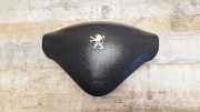 Lenkrad Airbag PEUGEOT 207 SW (WK_) 1.4 16V BAMPT11058