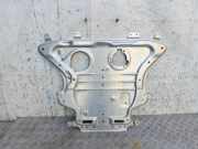 Motorschutz BMW 7 (G11, G12) 730 d 6884426
