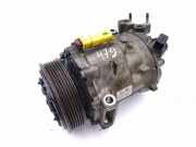 Kondensatpumpe Klimaanalge PEUGEOT 508 SW 2.0 HDi SD7C16