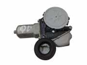 Motor Fensterheber links vorne Lexus IS 3 (E3) 8571053090