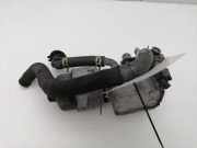 Ölfilterhalter PEUGEOT 407 Coupe (6C_) 2.0 HDi 9685997780