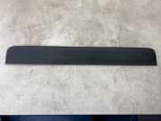 Schwellerzierleiste vorne rechts TOYOTA PRIUS Hatchback (_W2_) 1.5 (NHW2_) 6791163010