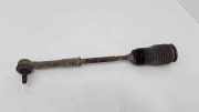 Lenkerstange TOYOTA AVENSIS Estate (_T25_) 2.0 D-4D (CDT250_)
