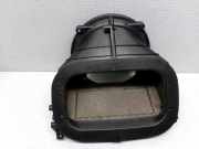 Andere Teile des Innenraums PEUGEOT 807 (E) 2.2 599125200 50928F