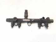 Kraftstoffzuführung PEUGEOT 406 Coupe (8C) 2.0 16V 0281002283 0445214010