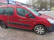 Seitenpaneele vorne rechts CITROËN BERLINGO Furgon (B9) 1.6 HDi 110