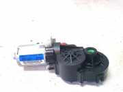 Sitzsteuerungsmotor vorne links KIA SORENTO III (UM) 2.2 CRDi 88601L2000