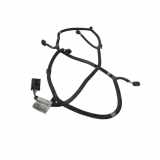 Kabelbaum Hinteren Parksensoren PEUGEOT 308 II 1.2 THP 130 1176481X