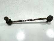 Stabilisator rechts vorne Hyundai iX35 (LM)