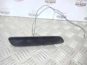 Blinker vorne rechts VOLVO S40 I (VS) 1.9 DI 34400220