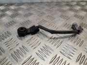Klopfsensor TOYOTA AURIS (_E18_) 1.8 Hybrid (ZWE186_) 8961502020