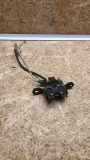Heckklappenschloss ALFA ROMEO 166 (936_) 2.4 JTD A727