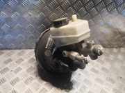 Bremskraftverstärker Mercedes-Benz C-Klasse SportCoupe (CL203) 0054304930