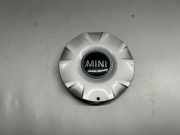 Emblem Mini Mini Cabriolet (R52) 6764100