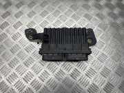 Steuergerät Lüfter Opel Astra G CC (T98) 09131730