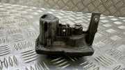 Ventilmotor Ansaugkrümmer SKODA SUPERB III (3V3) 2.0 TDI 52812801
