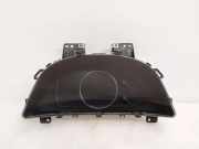 Tachometer Lexus CT () 838003T030