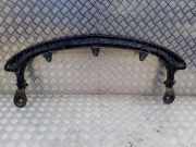 Andere Aufbauteile OPEL ASTRA J GTC 1.6 13321314