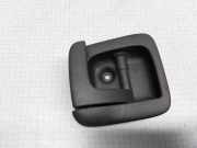 Motorhaubenöffnungsgriff VOLVO S70 (LS) 2.5 TDI 30634786LH