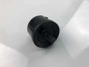 Schalter für Licht VW Golf VI (5K) 1K0941431BB