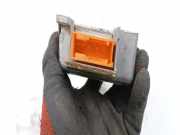 Steuergerät Airbag BMW 3er Touring (E36) 65778362119