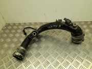 Lüftungsgitter Armaturenbrett Alfa Romeo Giulia (952) 00500536260