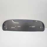 Heckklappenspoiler BMW X7 (G07) xDrive40d M Sport 51629481123