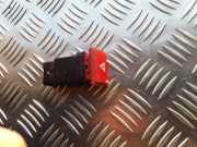 Schalter für Warnblinker Hyundai Getz (TB)