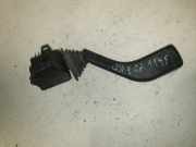 Lenkstockschalter OPEL OMEGA A (16_, 17_, 19_) 1.8 90213325