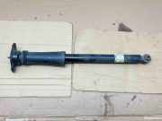 Stoßdämpfer rechts hinten Kia Optima IV SW (JF) 55311A8870