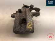 Bremsscheibe links hinten Toyota Auris (E15) 4785012151