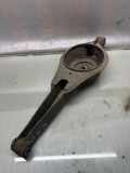 Querlenker hinten links VOLVO V60 2.0 D2 31429119