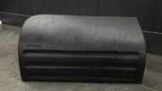 Airbag Sitz links vorne Opel Agila (H00) 7391084E00