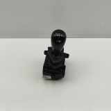 Gangschaltmechanismus BMW 3 (F30, F80) M3 7848612 10049934